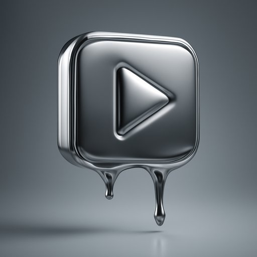 CX777 APK mobile download screen