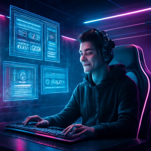 CX777 login form on mobile